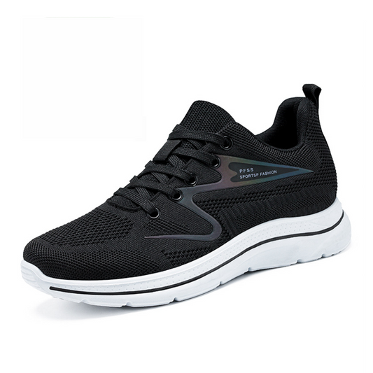 Orthoshoes® ActiveWalk Pro - Ergonomischer Schmerzlinderungs-Schuh Damen + GRATIS Einlegesohlen